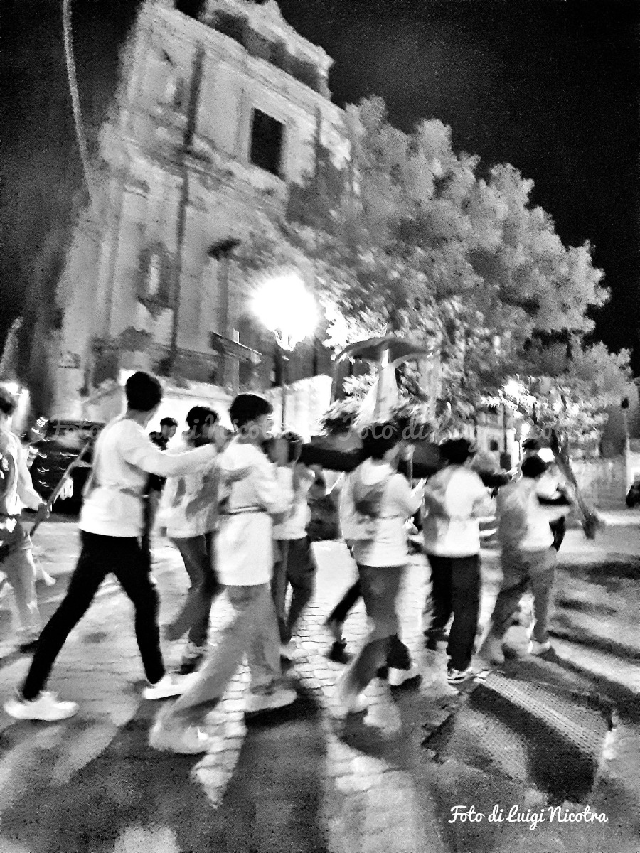 Galleria del 11/05/2026 17:48