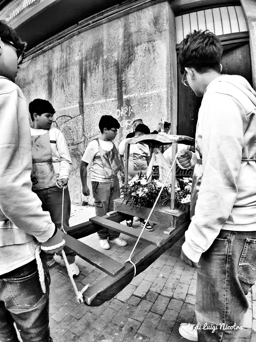 Galleria del 11/05/2026 17:48