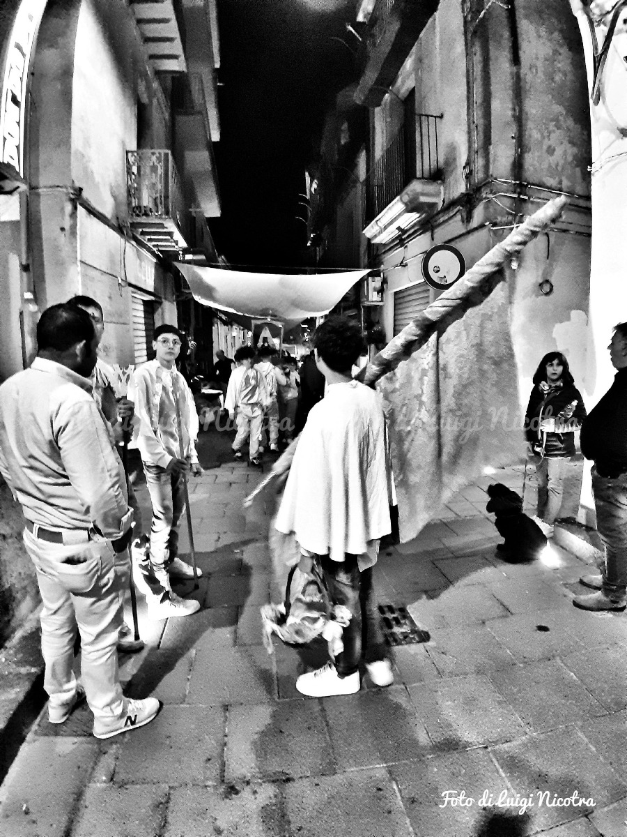 Galleria del 11/05/2026 17:48
