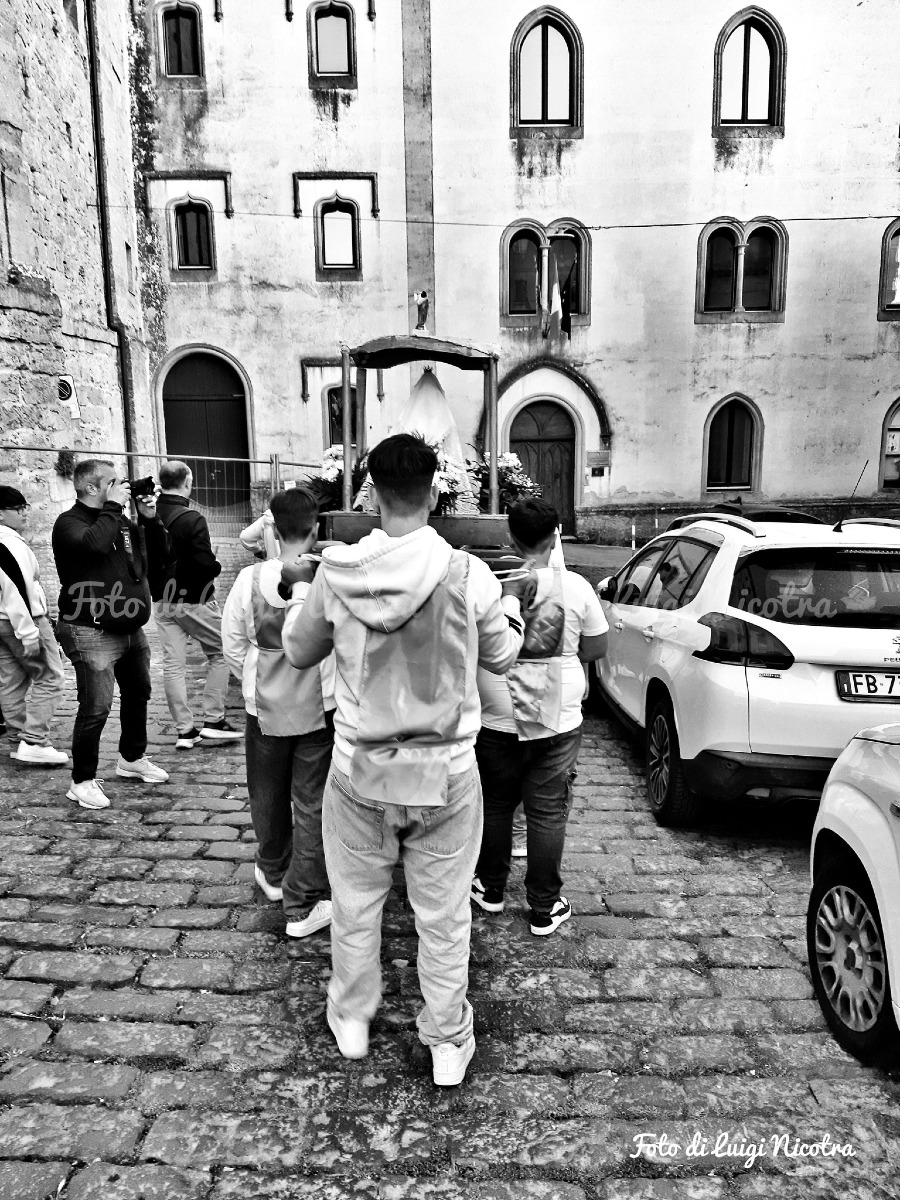 Galleria del 11/05/2026 17:48