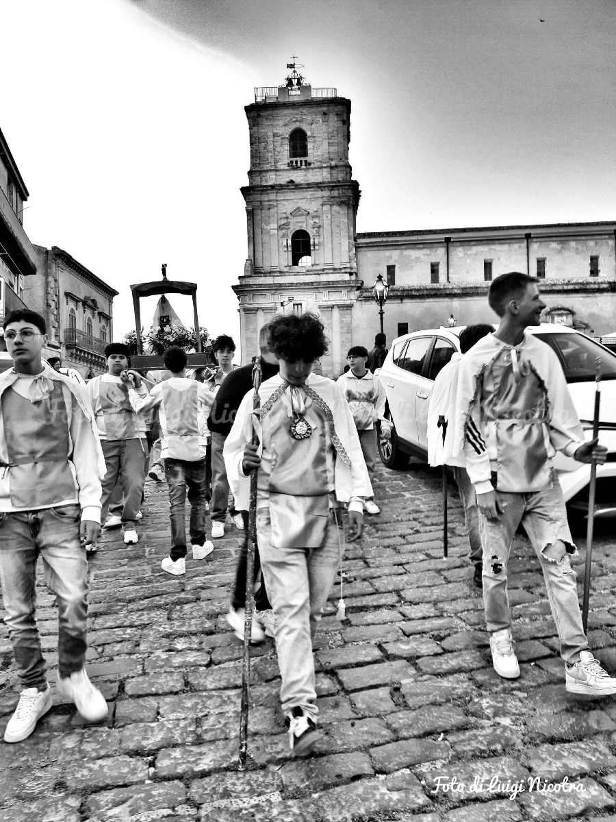 Galleria del 11/05/2026 17:48