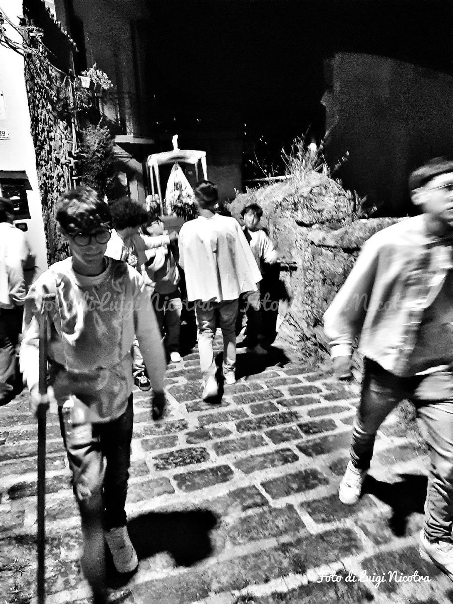 Galleria del 11/05/2026 17:48
