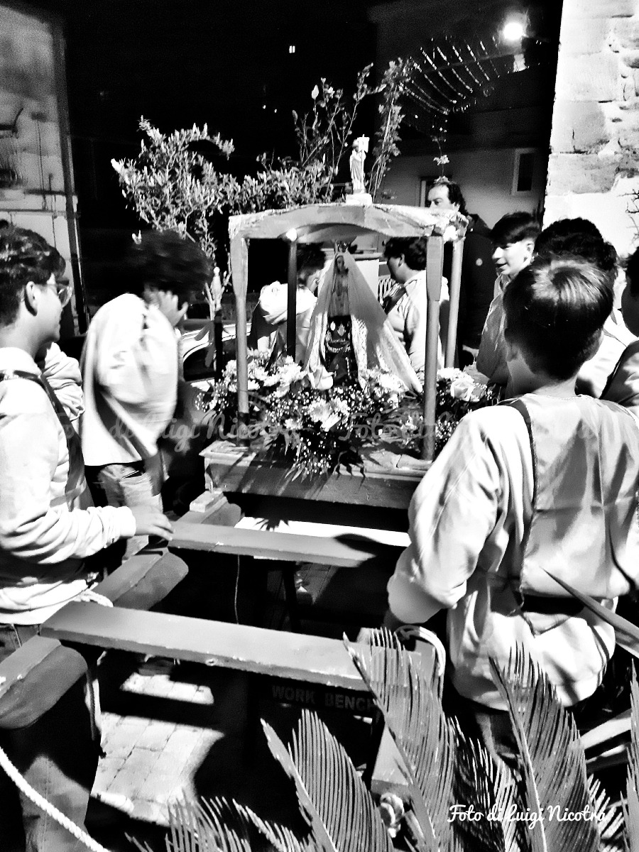 Galleria del 11/05/2026 17:48