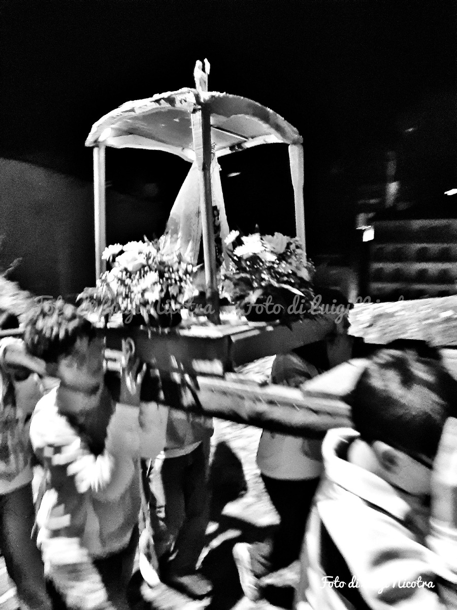 Galleria del 11/05/2026 17:48