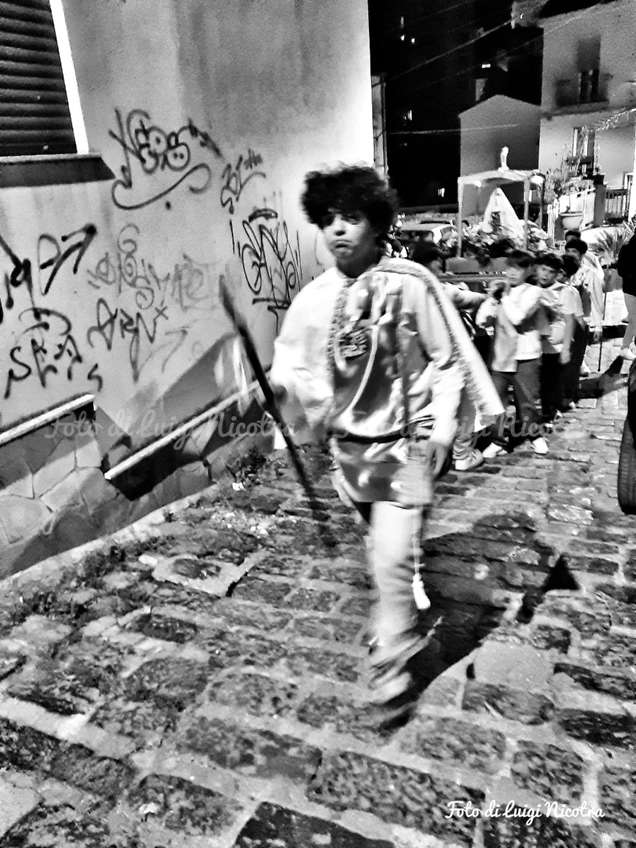 Galleria del 11/05/2026 17:48