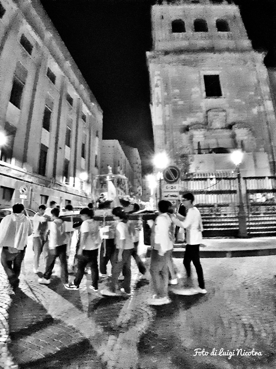 Galleria del 11/05/2026 17:48