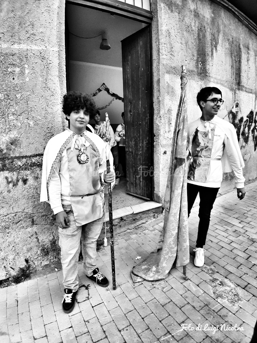 Galleria del 11/05/2026 17:48