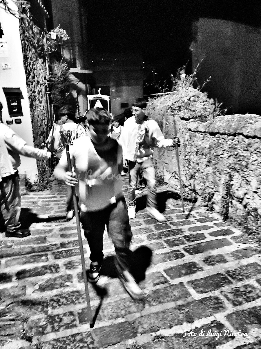 Galleria del 11/05/2026 17:48