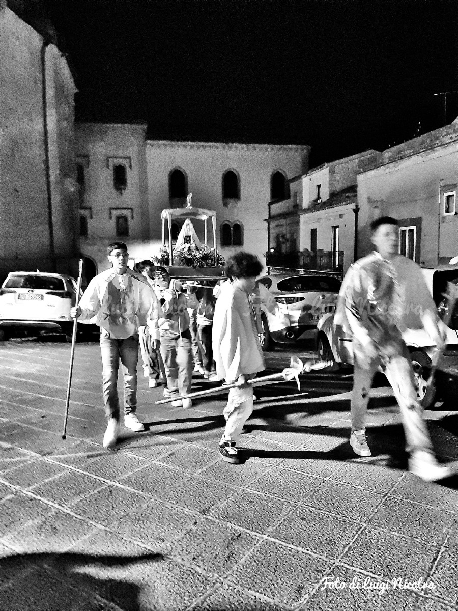 Galleria del 11/05/2026 17:48