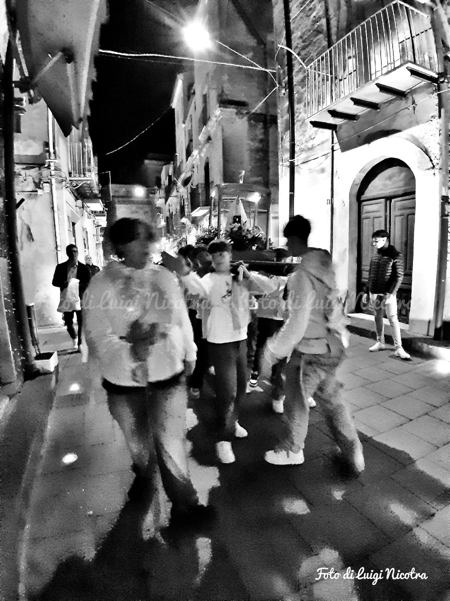 Galleria del 11/05/2026 17:48