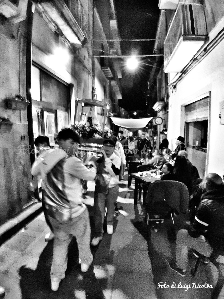 Galleria del 11/05/2026 17:48