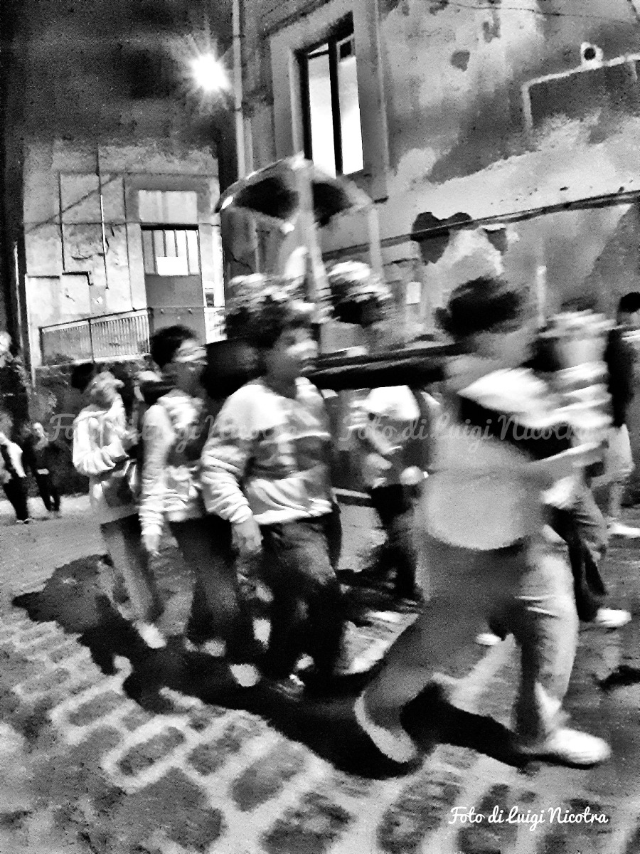 Galleria del 11/05/2026 17:48