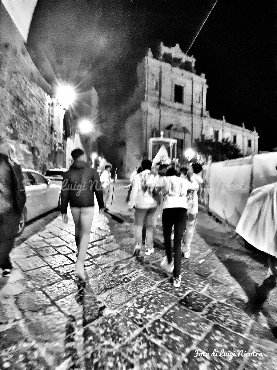 Galleria del 11/05/2026 17:48