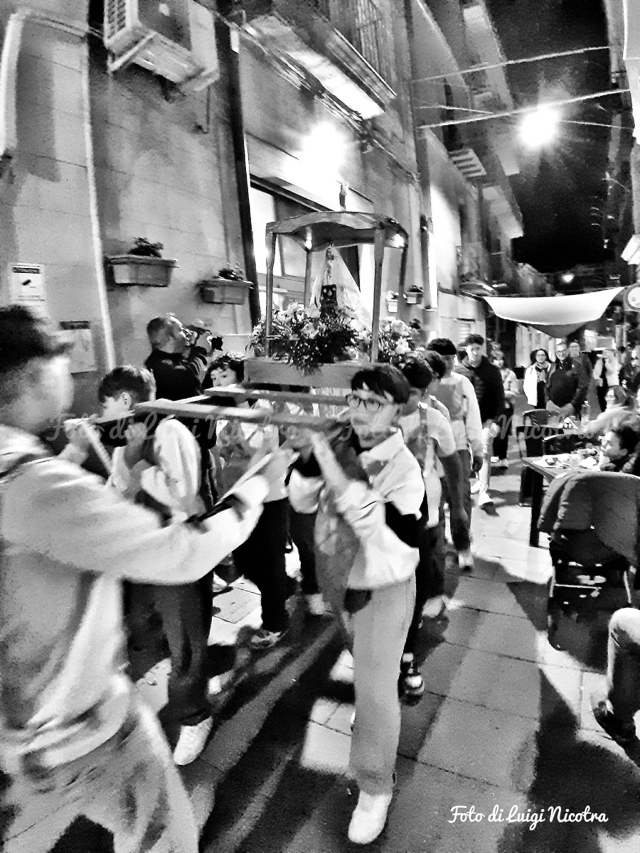 Galleria del 11/05/2026 17:48