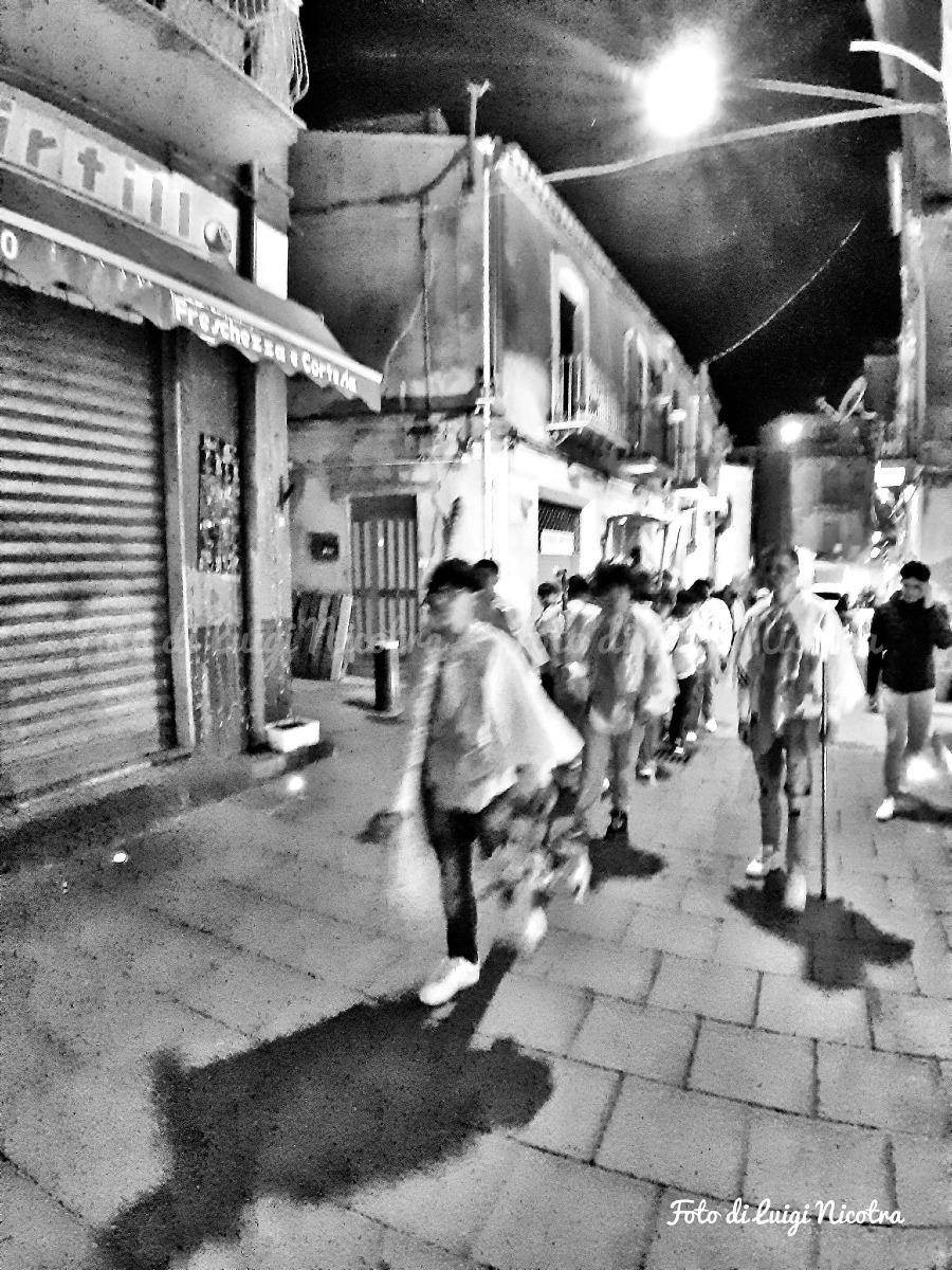 Galleria del 11/05/2026 17:48