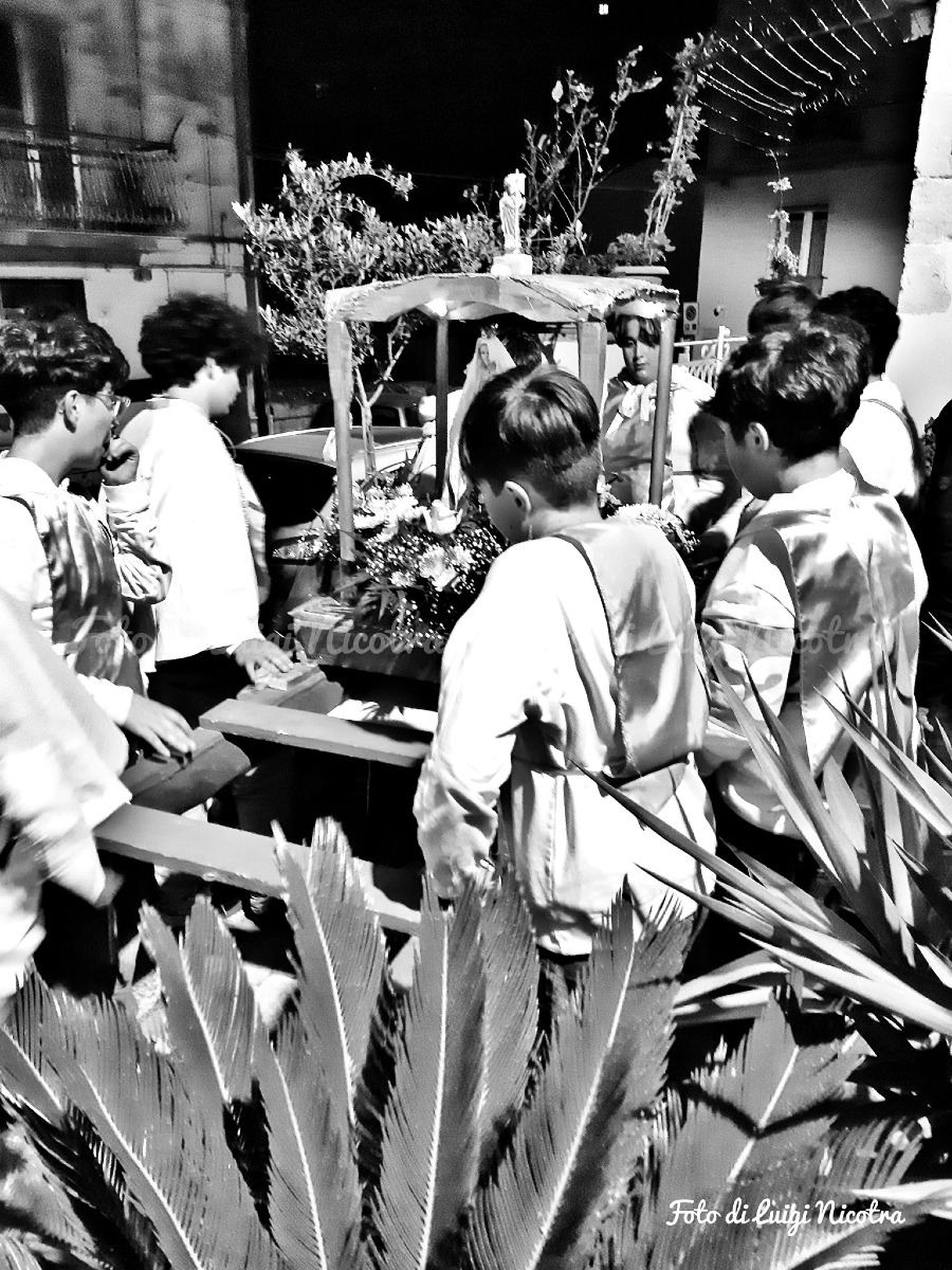 Galleria del 11/05/2026 17:48