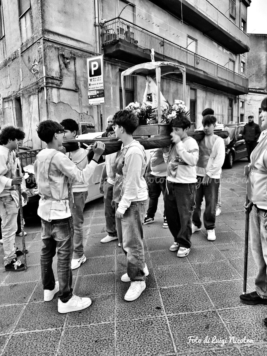 Galleria del 11/05/2026 17:48