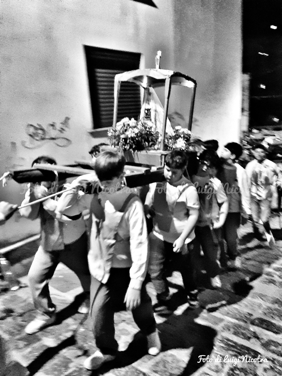 Galleria del 11/05/2026 17:48