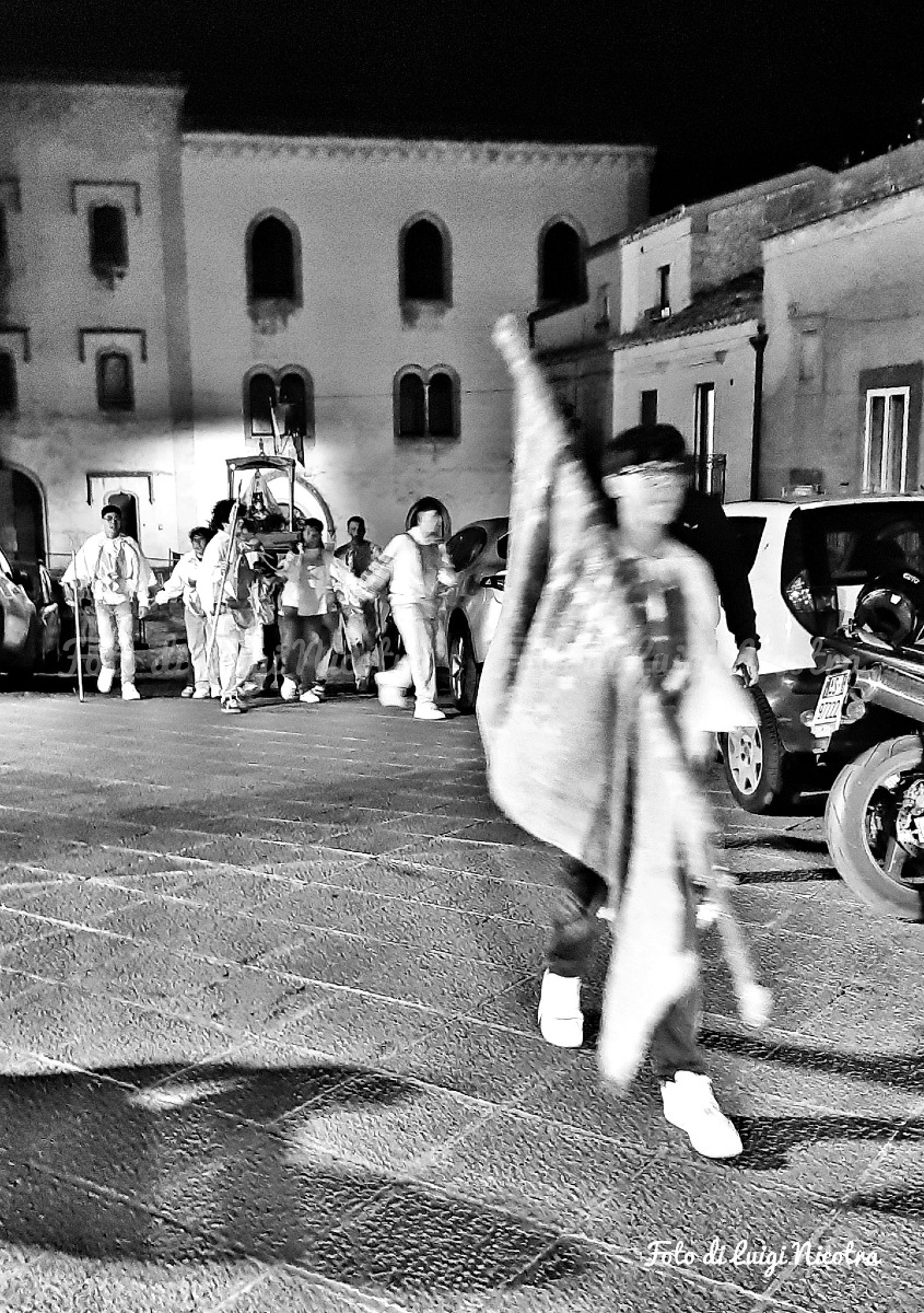 Galleria del 11/05/2026 17:48