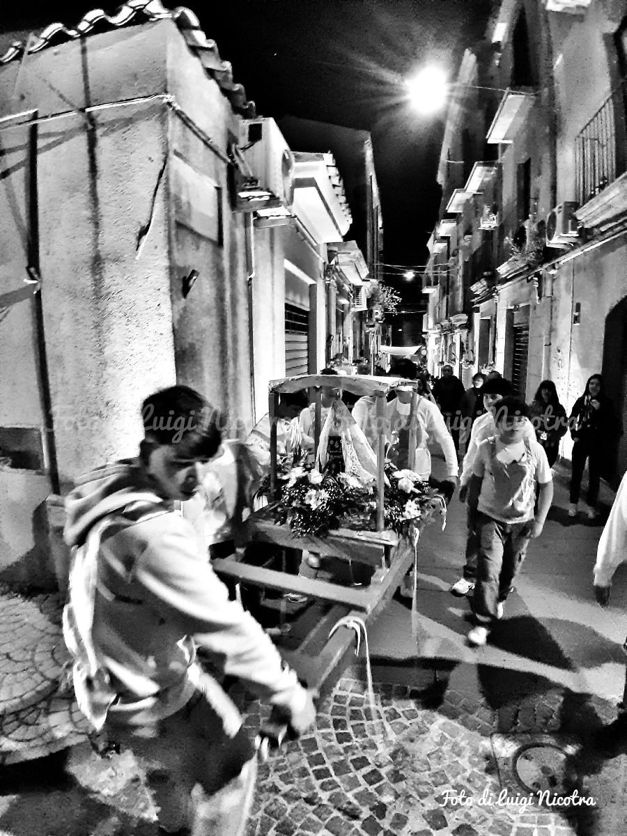 Galleria del 11/05/2026 17:48
