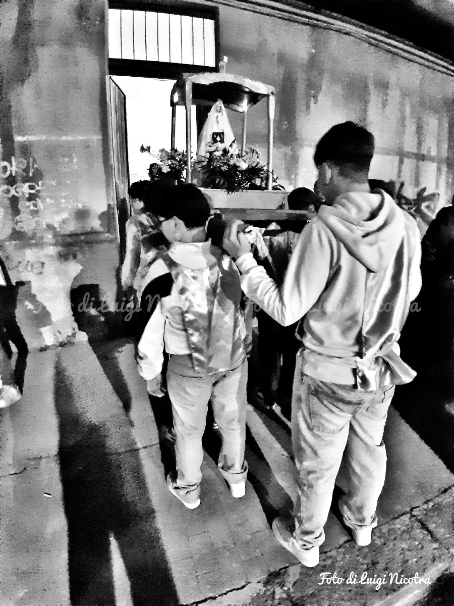Galleria del 11/05/2026 17:48