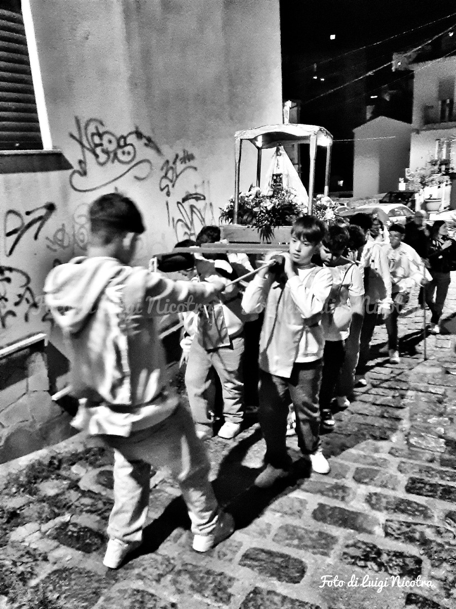 Galleria del 11/05/2026 17:48