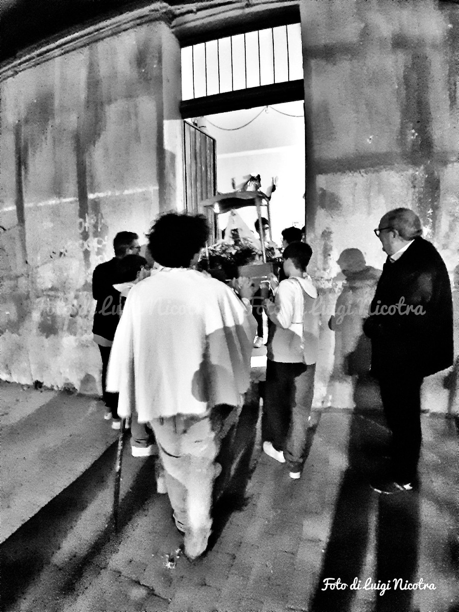 Galleria del 11/05/2026 17:48