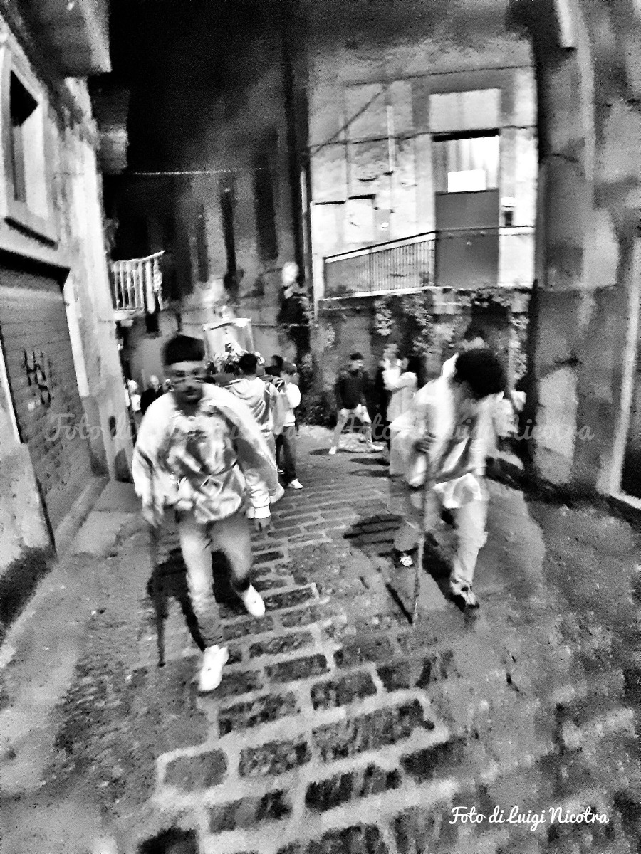 Galleria del 11/05/2026 17:48