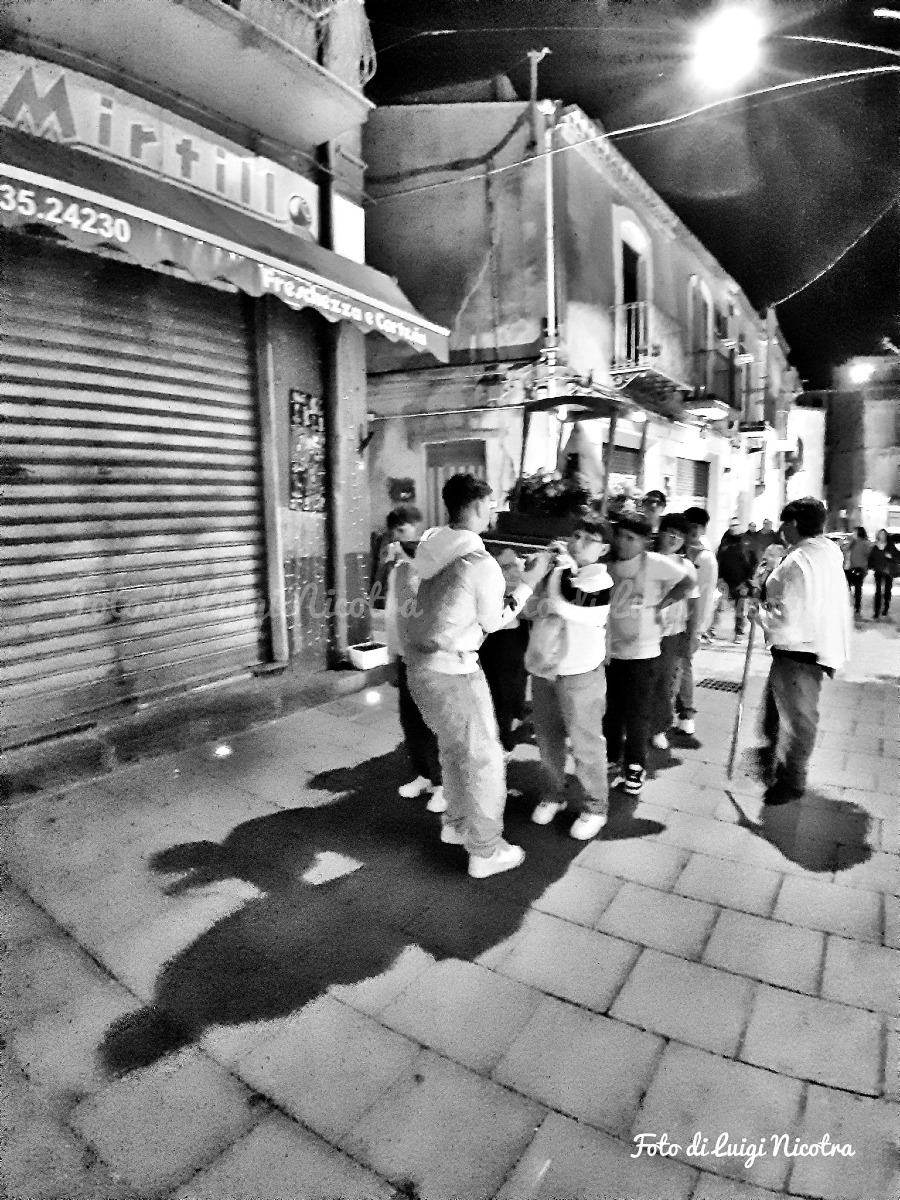 Galleria del 11/05/2026 17:48