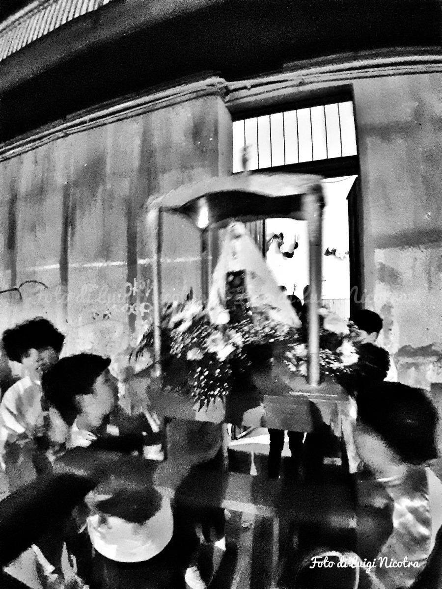 Galleria del 11/05/2026 17:48