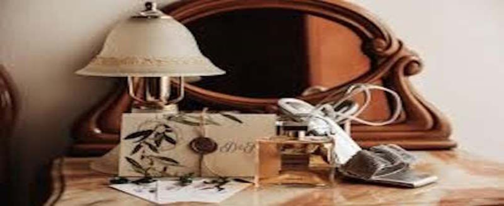 Lettera d'amore, ho paura di parlarti - 