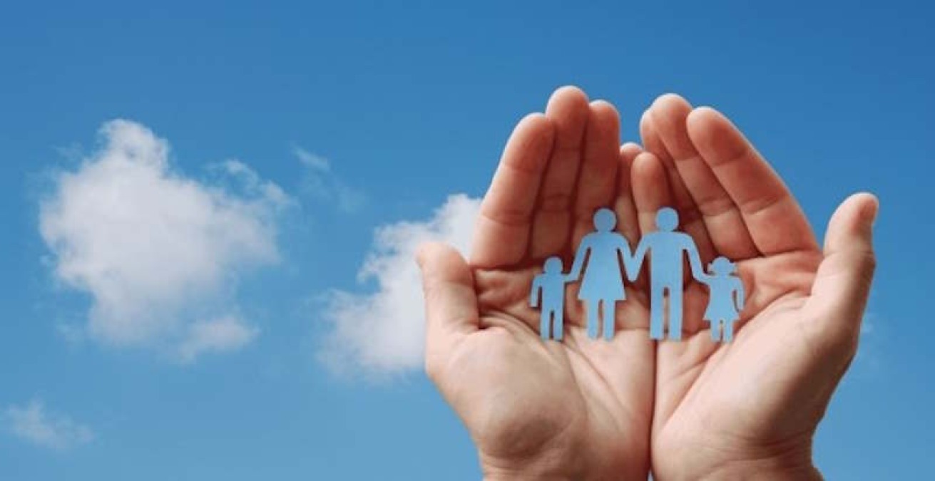 Lavoro e disagio sociale - 