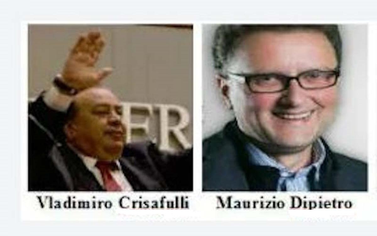 Differenza tra essere Sindaco del proprio Comune ed essere Sindaco della propria Città - 