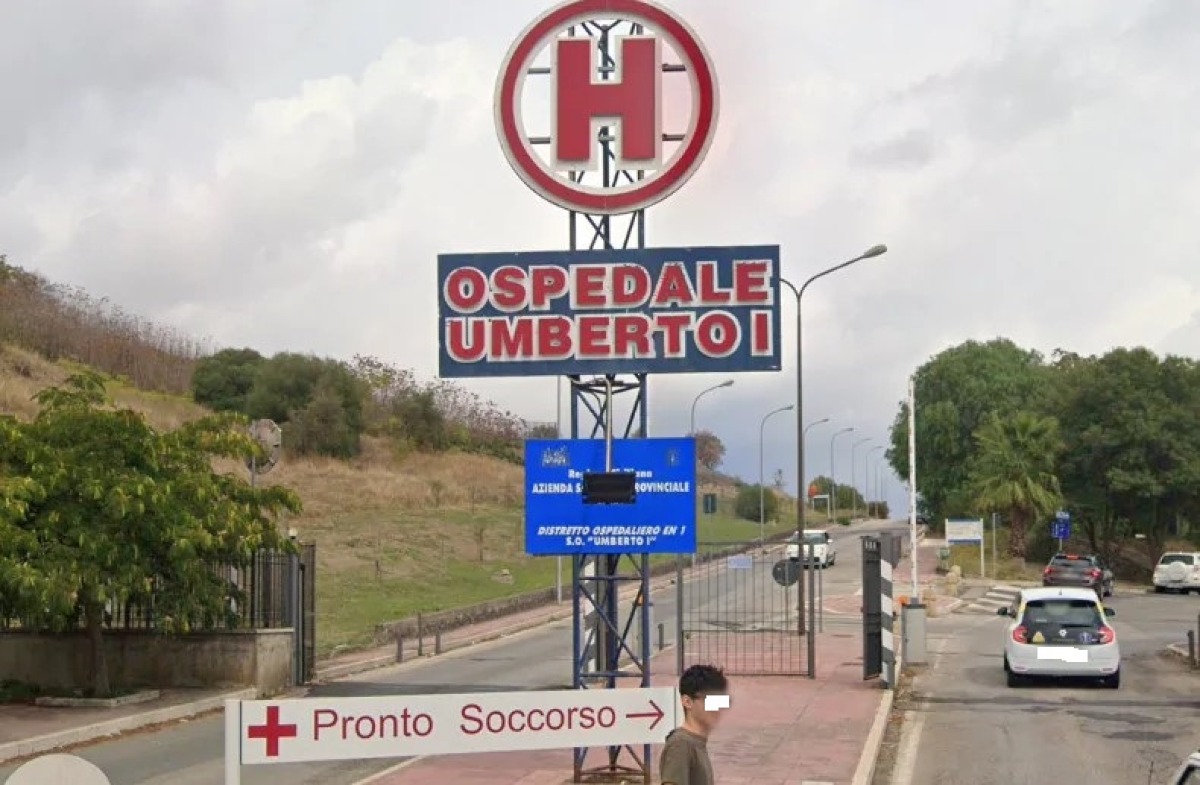 Pronto Soccorso ASP Enna: arrivano incentivi economici per chi lavora in prima linea - 