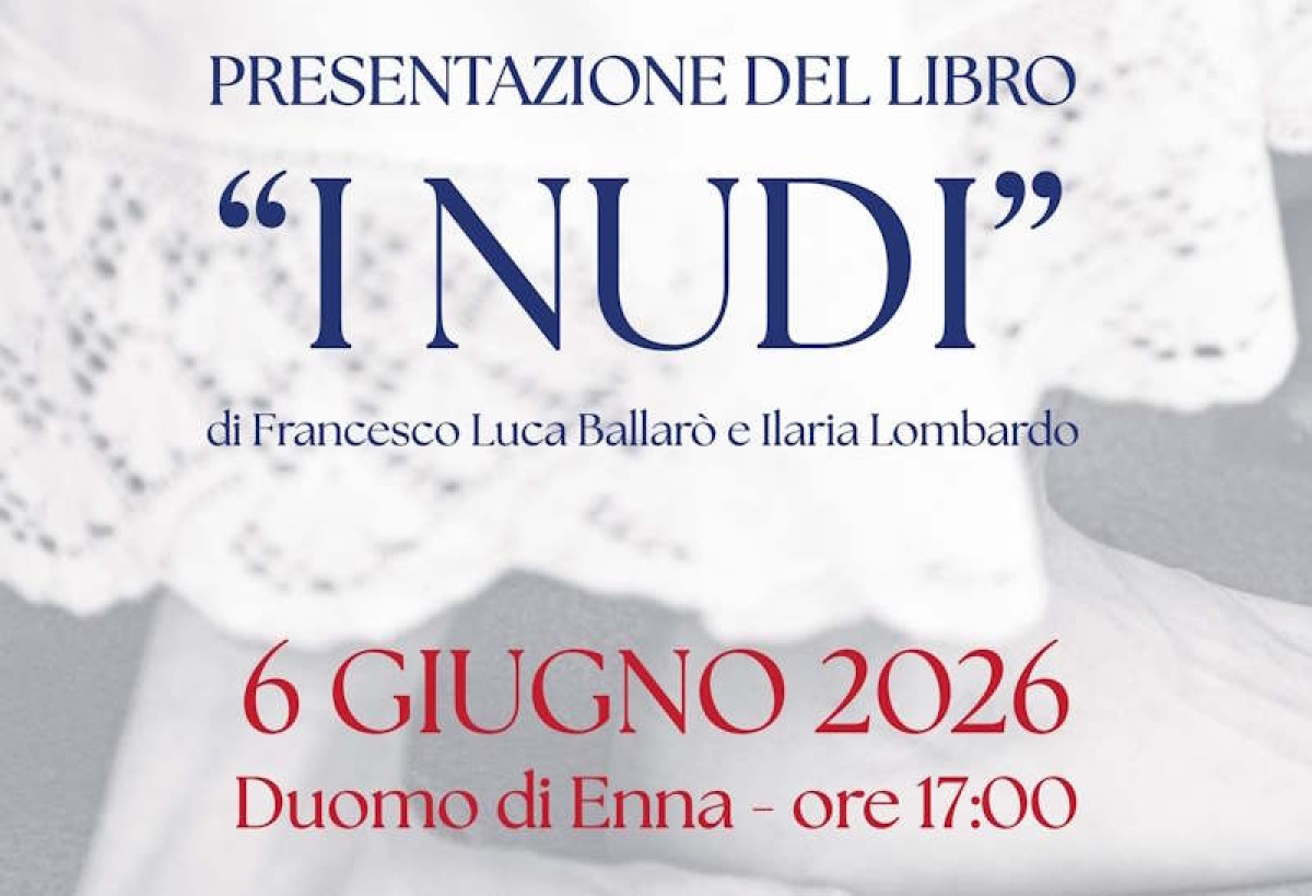 Confraternita Ignudi Maria SS. della Visitazione presenta libro su propria storia e identità spirituale - 