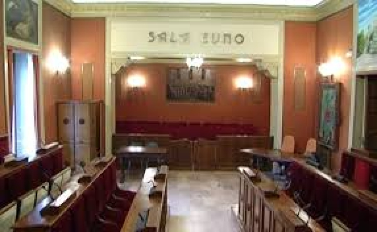 Enna. Statuto stabilisce che Vice Presidente debba essere espressione della “minoranza consiliare” - 