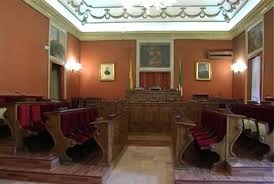 Enna: prima seduta del nuovo Consiglio Comunale il 16 giugno - 