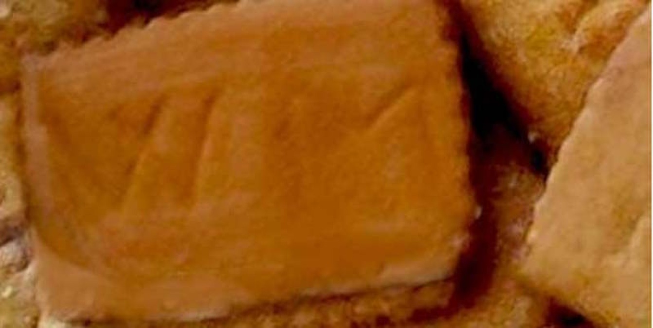 Mastazzola per la festa della Patrona ennese - 