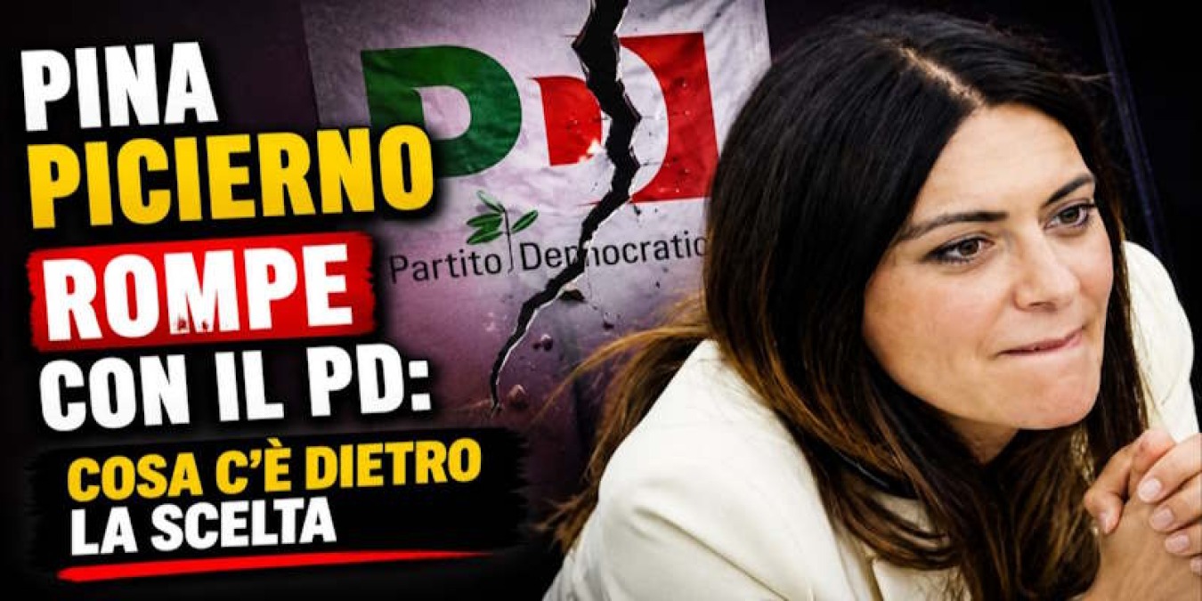 Destra che avanza, centro che si ricompone: due faglie da guardare - 