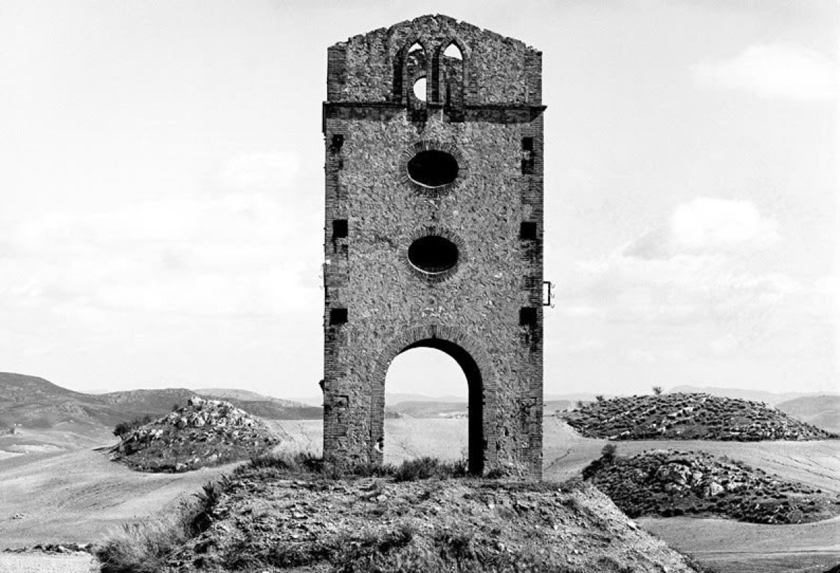 L’Archeoclub Aidone Morgantina su invito dell’Archeoclun nazionale aderisce alle Giornate Europee dell’Archeologia  - 