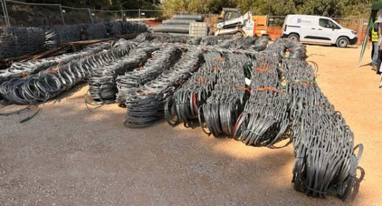 Da Regione Sicilia 30 mln per 11 interventi di messa in sicurezza, anche ad Enna - 