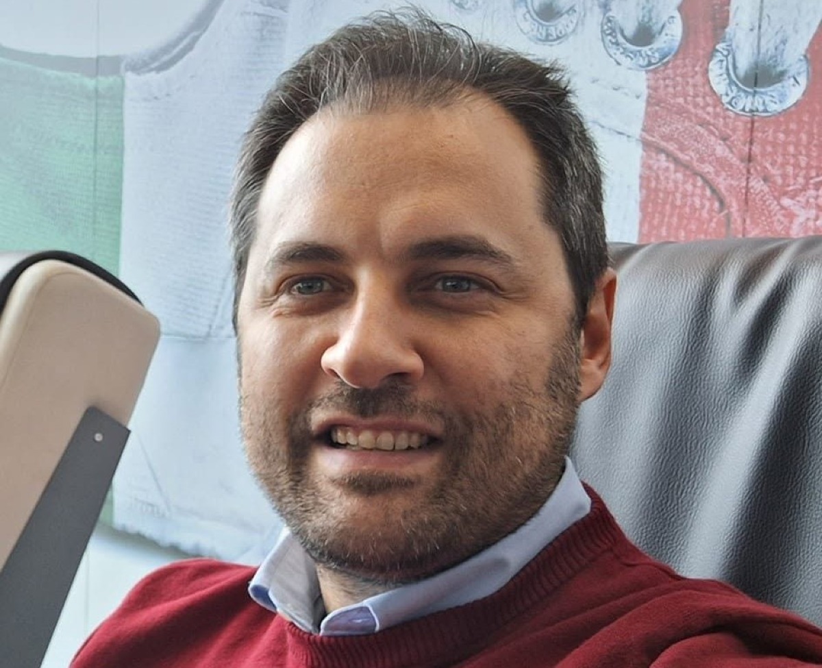 Enna. L'assessore Giuseppe Trovato interviene sull'adeguamento indennità amministratori - 