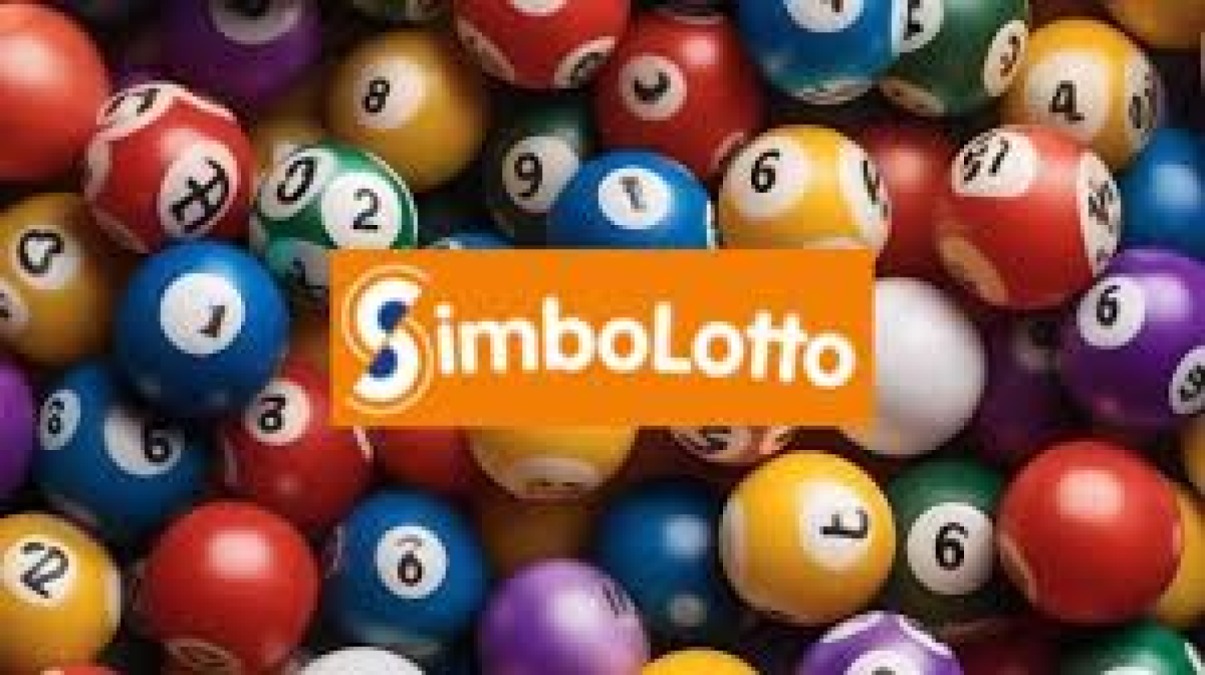 Lotto, a Enna centrato un colpo da oltre 54mila euro - 