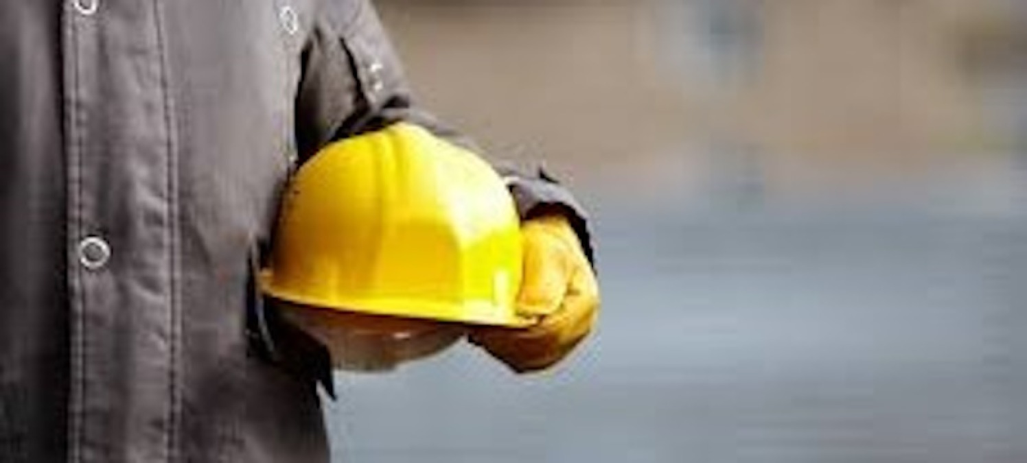 Inail 'in Sicilia 6.406 infortuni sul lavoro, 29 i morti' nei primi quattro mesi 2026 - 