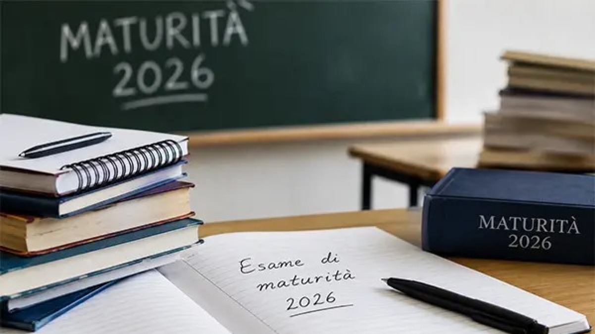 Esami di maturità. In provincia di Enna 1.534 i candidati - 