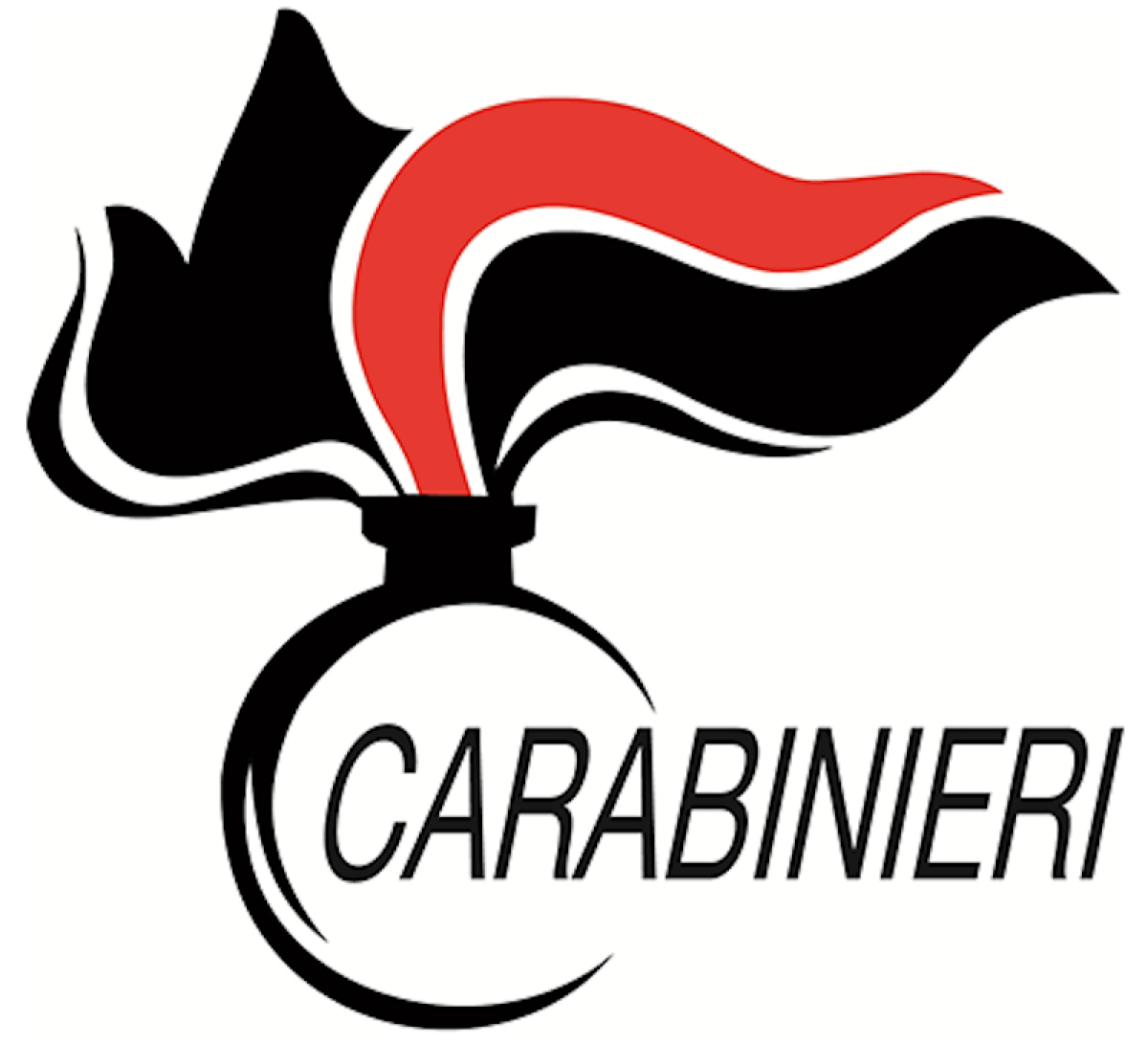 A Nicosia e Regalbuto visita del Comandante Interregionale Carabinieri “Culqualber” - 