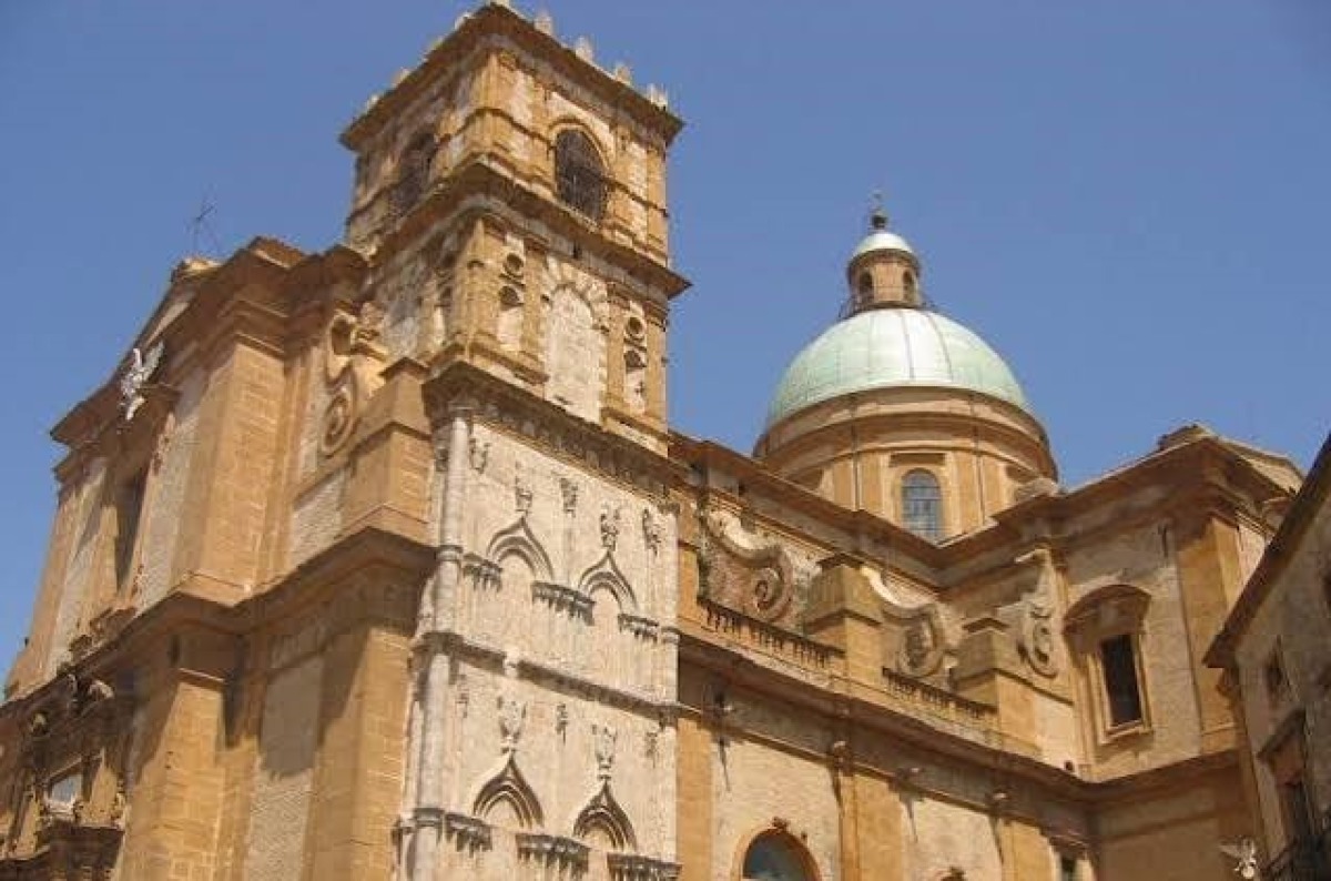 Abusi su due minorenni, catechista condannato a 9 anni e 4 mesi: precisazioni Diocesi Piazza Armerina - 