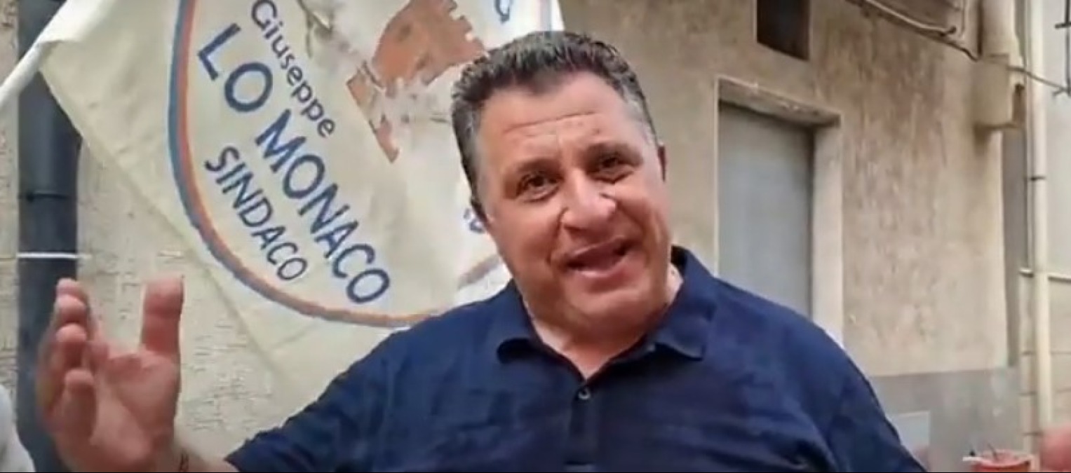 Mozioni di sfiducia e censura a Barrafranca a Sindaco e Vice Sindaco - 