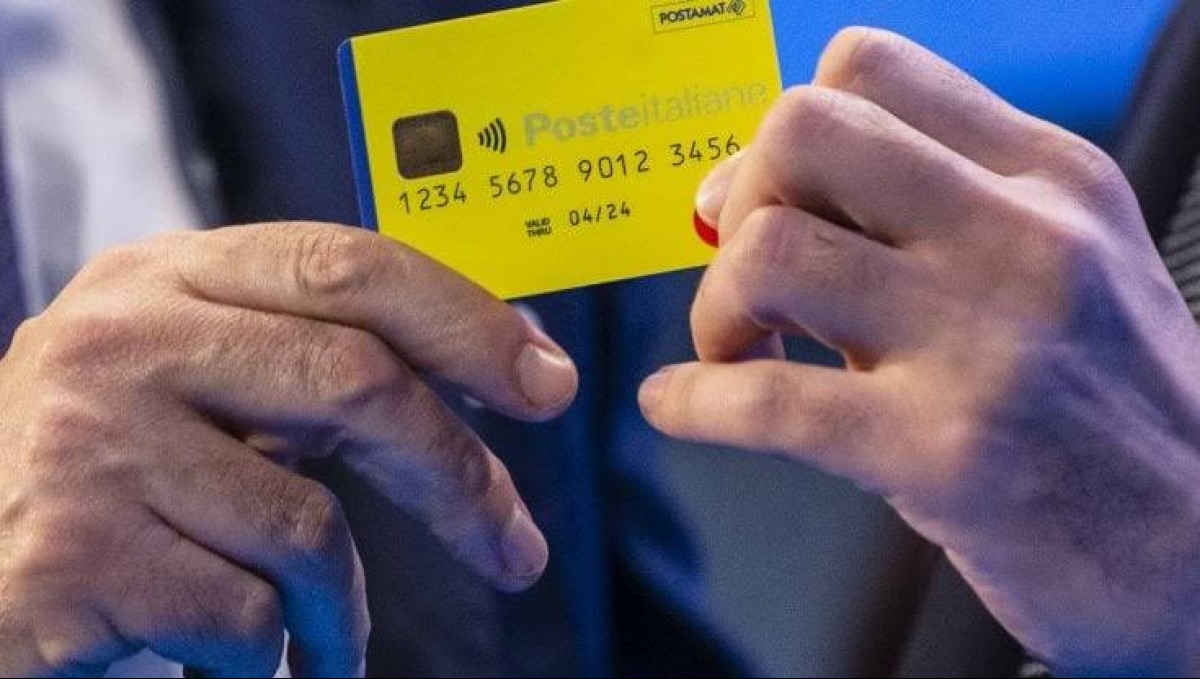 INPS e Guardia di Finanza contrasto delle indebite percezioni di reddito di cittadinanza - 