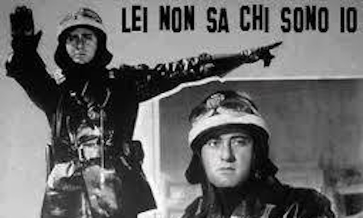 Pillole by Massimo Greco: l'autorevolezza - 